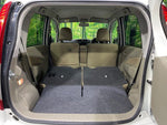 MOVE 4WD