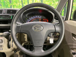 MOVE 4WD