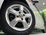 MOVE 4WD