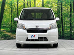 MOVE 4WD