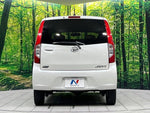 MOVE 4WD