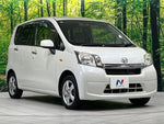 MOVE 4WD