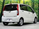 MOVE 4WD