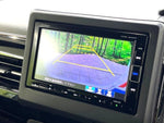 N BOX 4WD