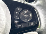 N BOX 4WD