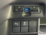 N BOX 4WD
