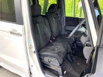 N BOX 4WD