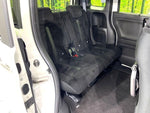 N BOX 4WD