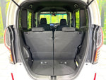 N BOX 4WD