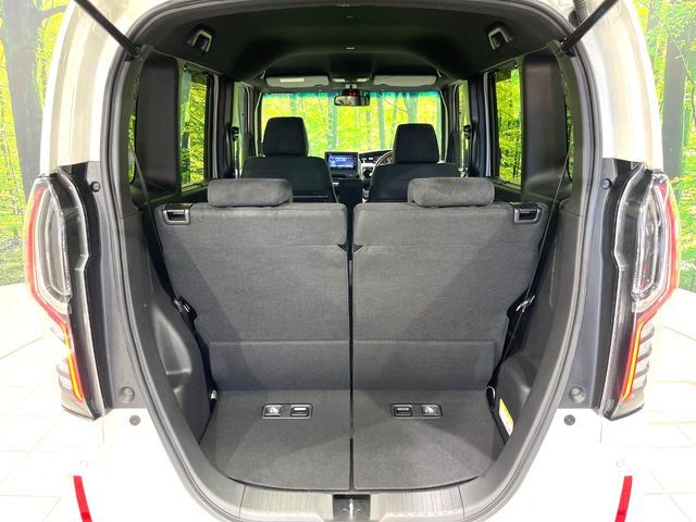 N BOX 4WD