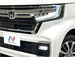 N BOX 4WD