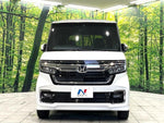 N BOX 4WD