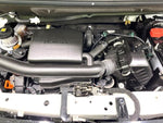 N BOX 4WD