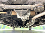 N BOX 4WD
