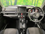 JIMNY 4WD
