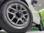 JIMNY 4WD