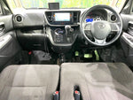 DAYZ ROOX 4WD