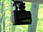 DAYZ ROOX 4WD