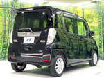 DAYZ ROOX 4WD