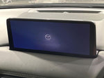 CX-5 4WD