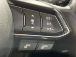 CX-5 4WD