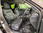 CX-5 4WD