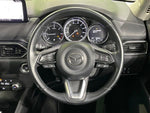 CX-5 4WD