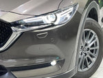 CX-5 4WD