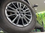 CX-5 4WD