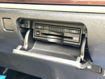 CROWN sedan 4WD
