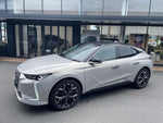 CITROEN DS4 E-TENSE
