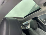CITROEN DS4 E-TENSE
