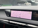 CITROEN DS4 E-TENSE