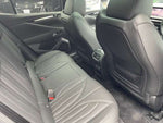CITROEN DS4 E-TENSE