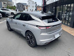 CITROEN DS4 E-TENSE