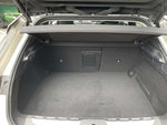 CITROEN DS4 E-TENSE
