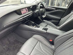 CITROEN DS4 E-TENSE