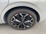 CITROEN DS4 E-TENSE