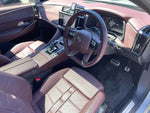 CITROEN DS9