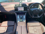 CITROEN DS9