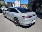 CITROEN DS9