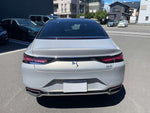 CITROEN DS9