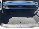 CITROEN DS9