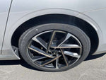 CITROEN DS9