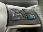 SERENA  S-HYBRID