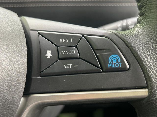 SERENA  S-HYBRID