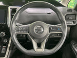 SERENA  S-HYBRID