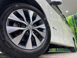 SERENA  S-HYBRID