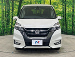 SERENA  S-HYBRID