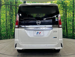 SERENA  S-HYBRID